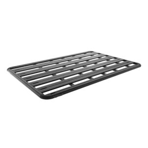 CAR ROOF RACK/ CAR ROOF TOP  LUGGAGE CARRIER  TRAY, PLATFORM , U-bolts included