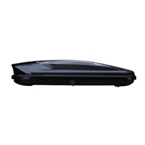 OUT ROAMER car roof pod Roof Box 550L (173*80*30)CM