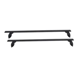 Cross Bars