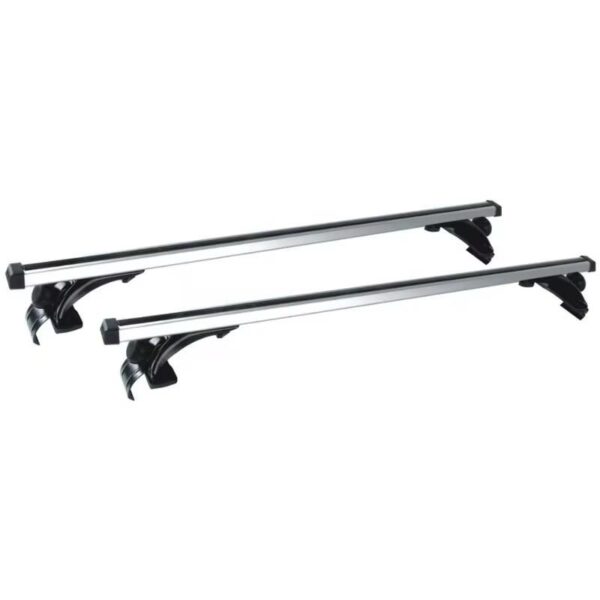 Roof Racks for Toyota Camry 20 Series  Wagon May 1997 - Aug 2002 (Naked Roof) - Image 2