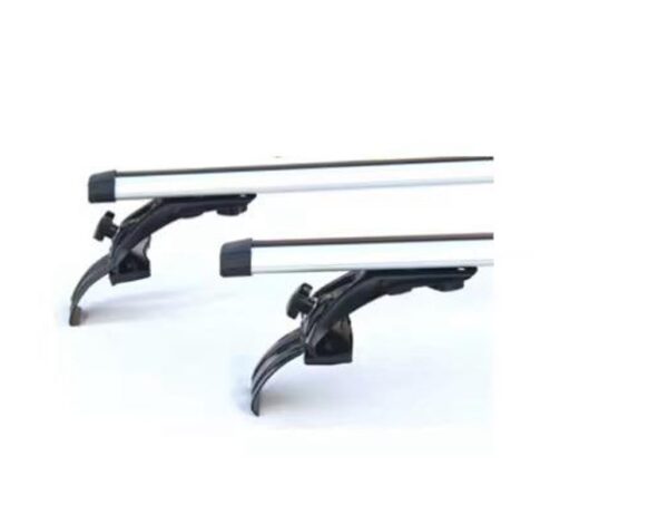 Roof Racks for Toyota Camry 20 Series  Wagon May 1997 - Aug 2002 (Naked Roof) - Image 5