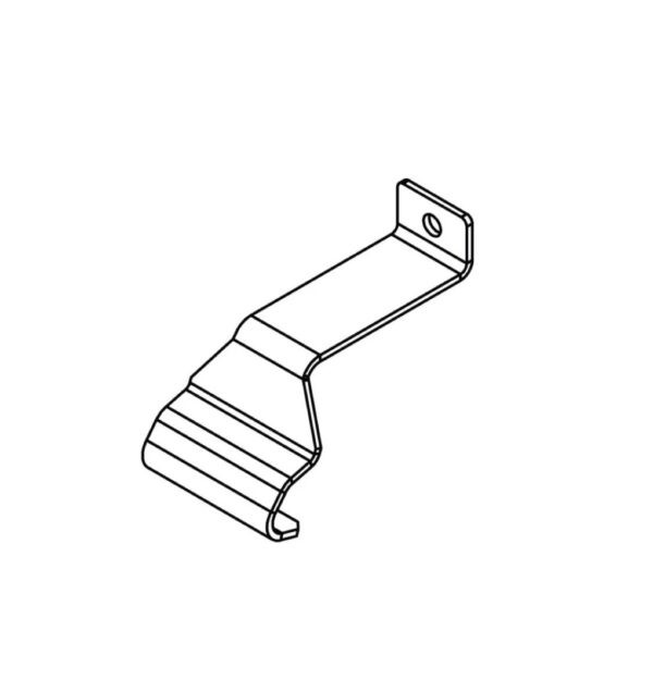 Roof Racks for Toyota Camry 20 Series  Wagon May 1997 - Aug 2002 (Naked Roof) - Image 8