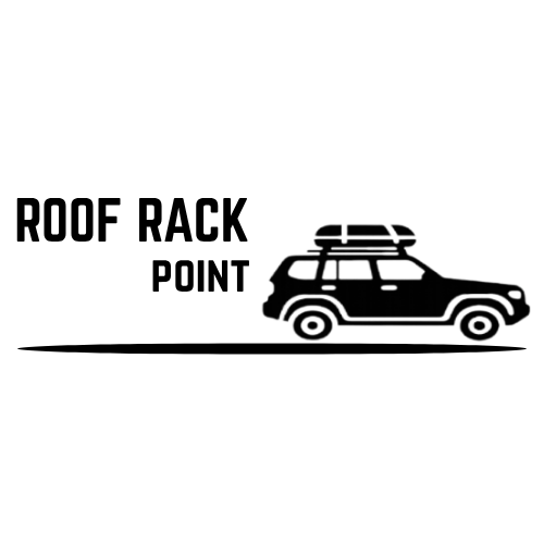 Roof Rack Point